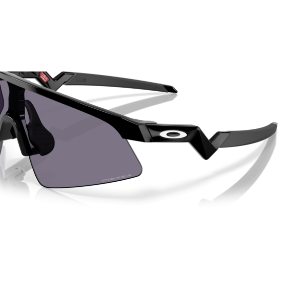 Oakley Youth Sun OJ 9015 901504 Güneş Gözlüğü, Resim 4
