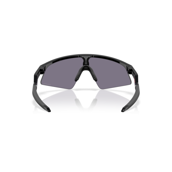 Oakley Youth Sun OJ 9015 901504 Güneş Gözlüğü, Resim 3