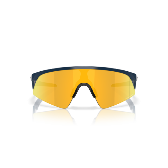 Oakley Youth Sun OJ 9015 901505 Güneş Gözlüğü, Resim 5
