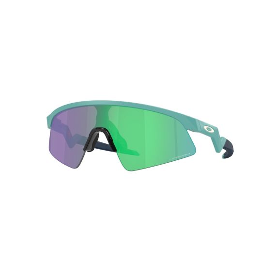 Oakley Youth Sun OJ 9015 901506 Güneş Gözlüğü, Resim 7