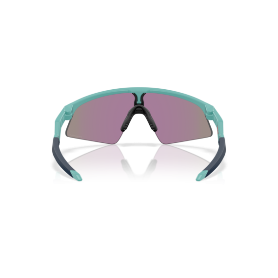 Oakley Youth Sun OJ 9015 901506 Güneş Gözlüğü, Resim 3