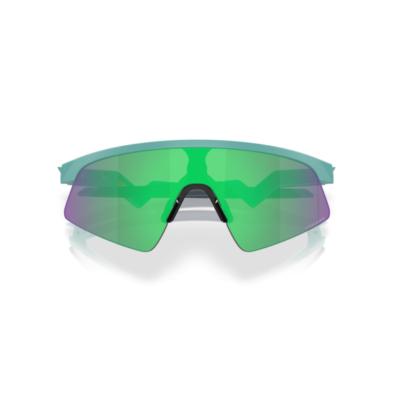 Oakley Youth Sun OJ 9015 901506 Güneş Gözlüğü, Resim 6