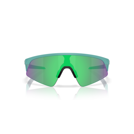 Oakley Youth Sun OJ 9015 901506 Güneş Gözlüğü, Resim 5