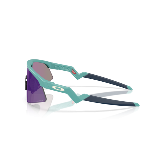 Oakley Youth Sun OJ 9015 901506 Güneş Gözlüğü, Resim 2