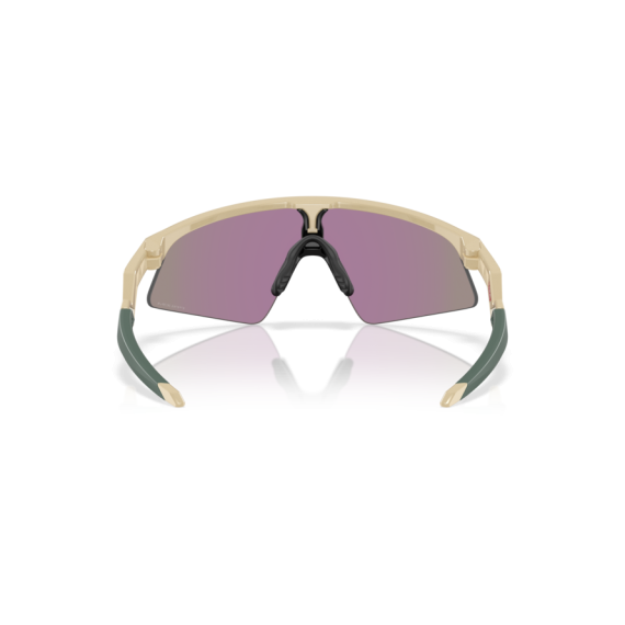 Oakley Youth Sun OJ 9015 901507 Güneş Gözlüğü, Resim 3