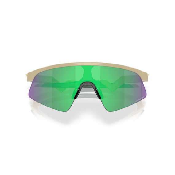 Oakley Youth Sun OJ 9015 901507 Güneş Gözlüğü, Resim 6