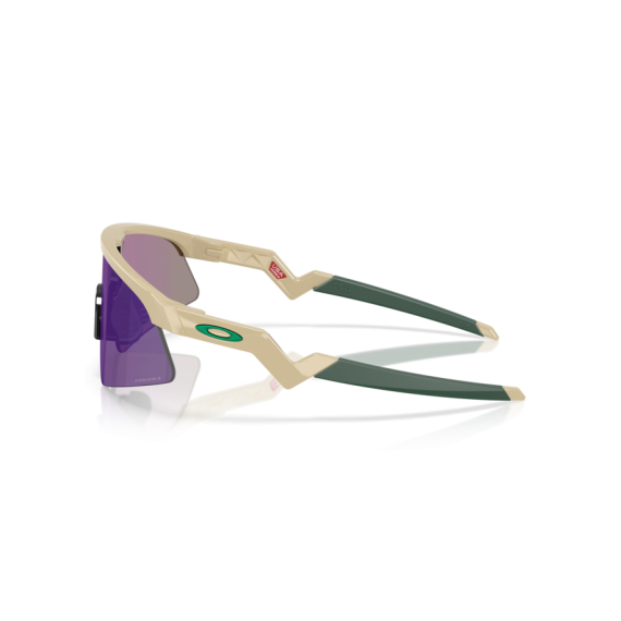 Oakley Youth Sun OJ 9015 901507 Güneş Gözlüğü, Resim 2