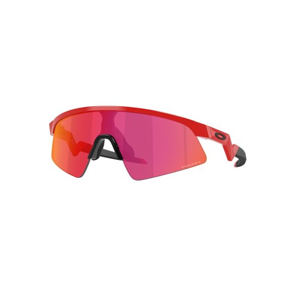 Oakley Youth Sun OJ 9015 901508 Güneş Gözlüğü, Resim 7