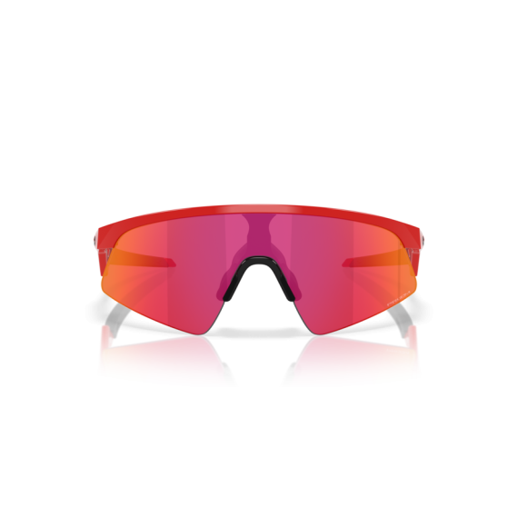 Oakley Youth Sun OJ 9015 901508 Güneş Gözlüğü, Resim 5