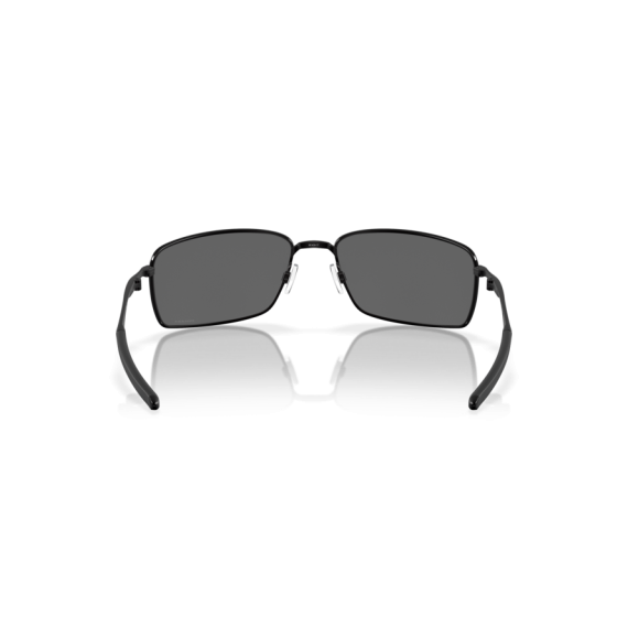 Oakley OO 4075 407513 Güneş Gözlüğü, Resim 3