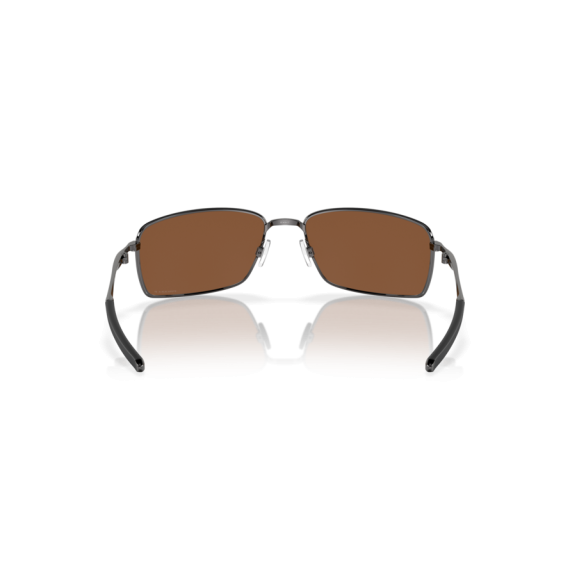 Oakley OO 4075 407514 Güneş Gözlüğü, Resim 3