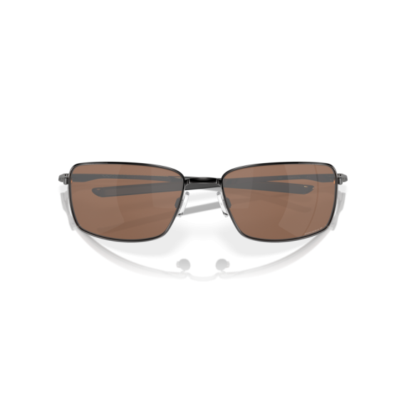 Oakley OO 4075 407514 Güneş Gözlüğü, Resim 6