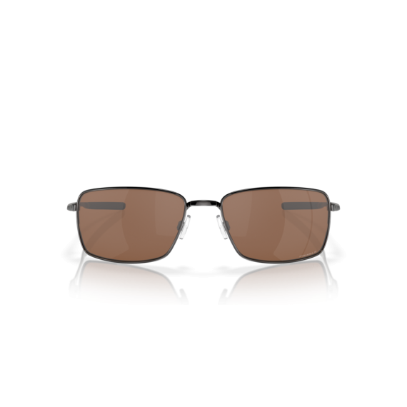 Oakley OO 4075 407514 Güneş Gözlüğü, Resim 5