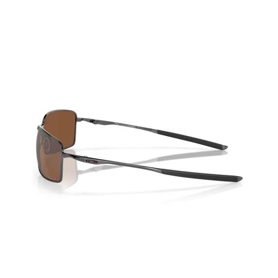 Oakley OO 4075 407514 Güneş Gözlüğü, Resim 2