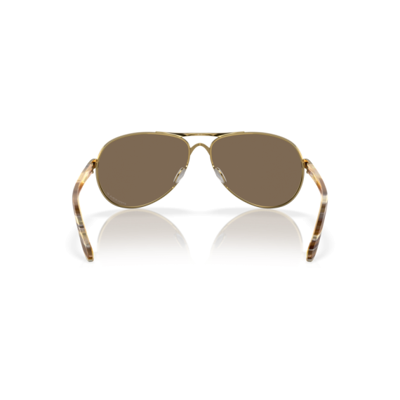 Oakley OO 4079 407937 Güneş Gözlüğü, Resim 3