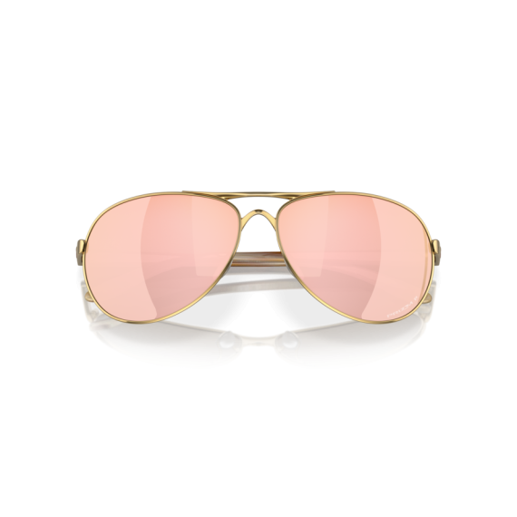 Oakley OO 4079 407937 Güneş Gözlüğü, Resim 6