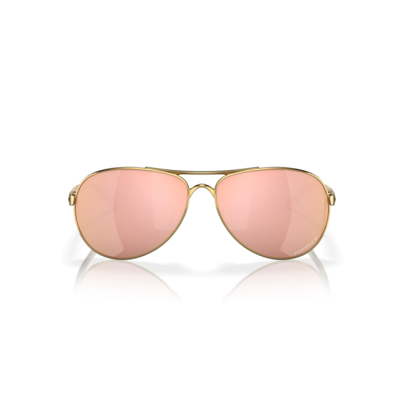 Oakley OO 4079 407937 Güneş Gözlüğü, Resim 5