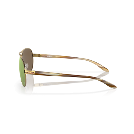 Oakley OO 4079 407937 Güneş Gözlüğü, Resim 2
