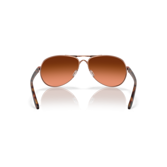 Oakley OO 4079 407946 Güneş Gözlüğü, Resim 3