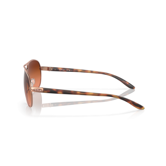 Oakley OO 4079 407946 Güneş Gözlüğü, Resim 2