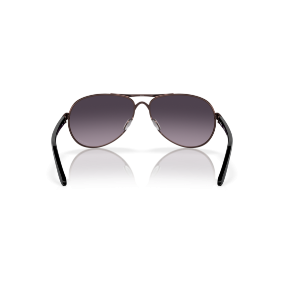 Oakley OO 4079 407948 Güneş Gözlüğü, Resim 3