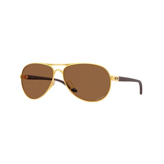 Oakley OO 4079 407951 Güneş Gözlüğü, Resim 7