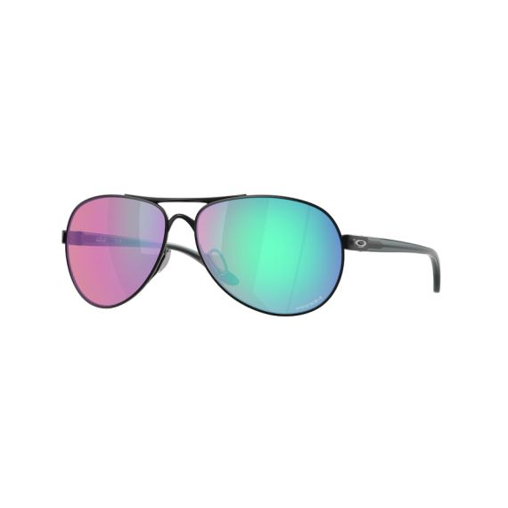 Oakley OO 4079 407953 Güneş Gözlüğü, Resim 7