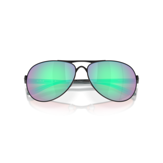 Oakley OO 4079 407953 Güneş Gözlüğü, Resim 6
