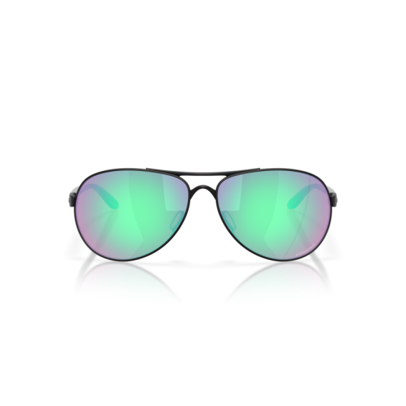 Oakley OO 4079 407953 Güneş Gözlüğü, Resim 5