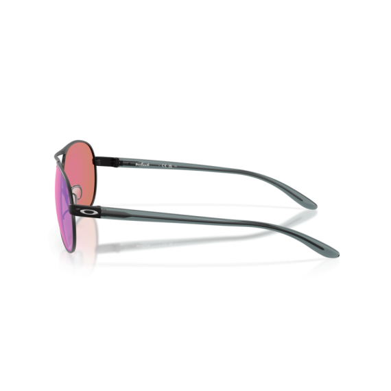 Oakley OO 4079 407953 Güneş Gözlüğü, Resim 2
