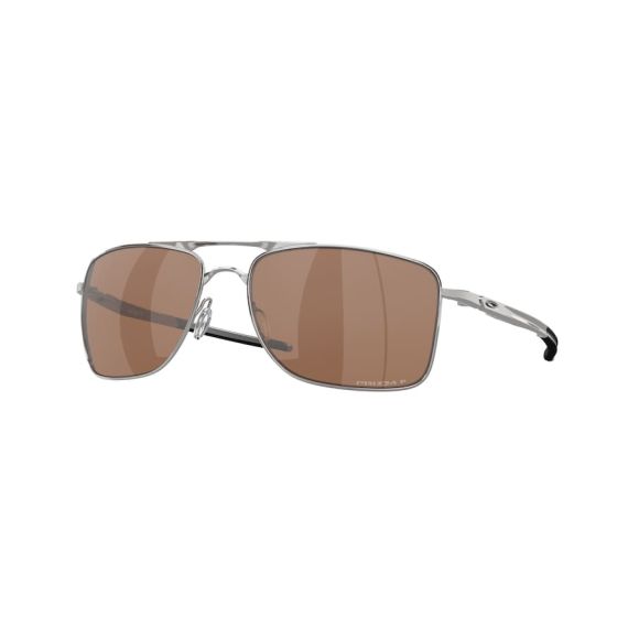 Oakley OO 4124 412409 Güneş Gözlüğü, Resim 7