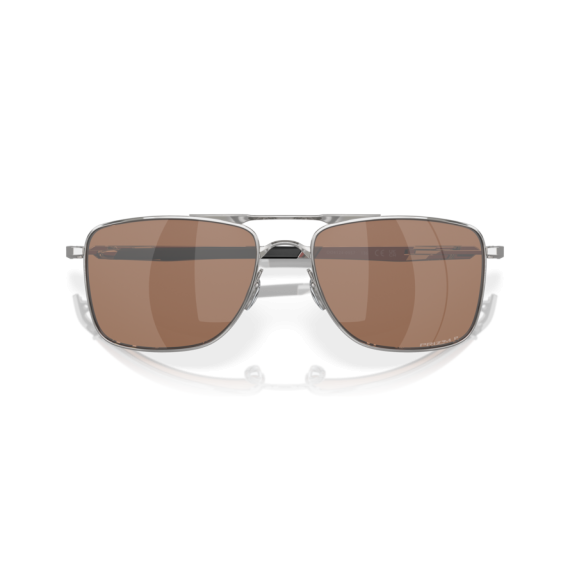 Oakley OO 4124 412409 Güneş Gözlüğü, Resim 6