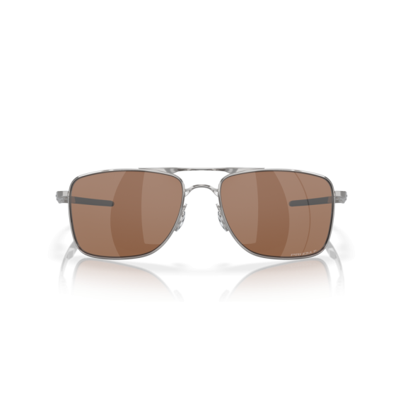 Oakley OO 4124 412409 Güneş Gözlüğü, Resim 5