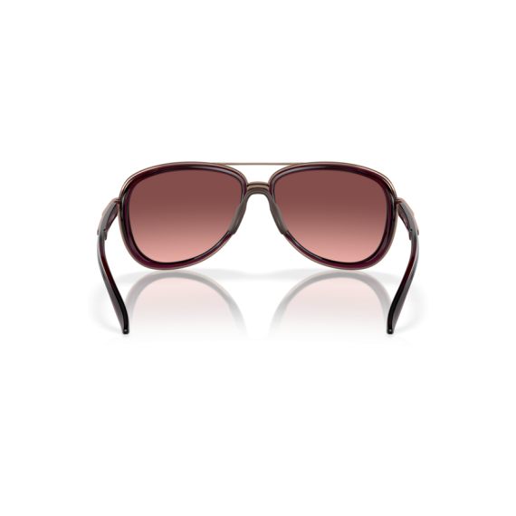 Oakley OO 4129 412902 Güneş Gözlüğü, Resim 3
