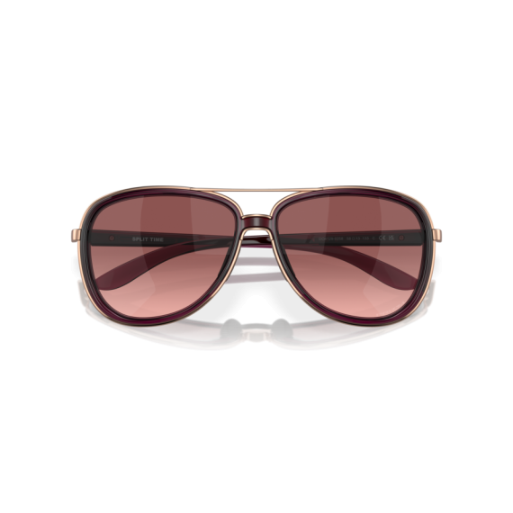 Oakley OO 4129 412902 Güneş Gözlüğü, Resim 6