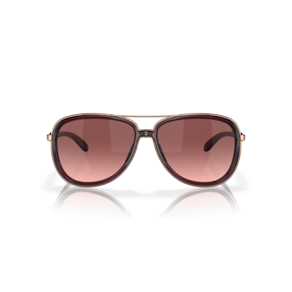 Oakley OO 4129 412902 Güneş Gözlüğü, Resim 5