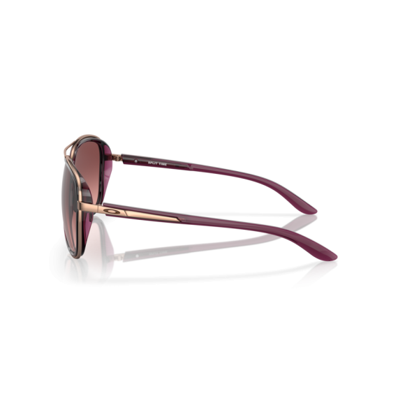 Oakley OO 4129 412902 Güneş Gözlüğü, Resim 2