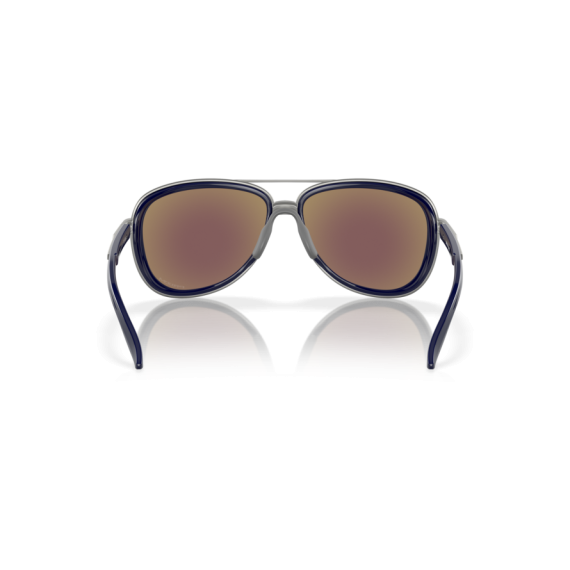 Oakley OO 4129 412907 Güneş Gözlüğü, Resim 3