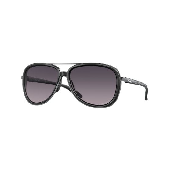 Oakley OO 4129 412917 Güneş Gözlüğü, Resim 7