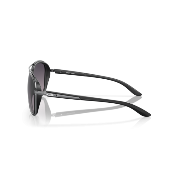 Oakley OO 4129 412917 Güneş Gözlüğü, Resim 2