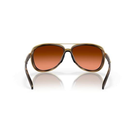 Oakley OO 4129 412918 Güneş Gözlüğü, Resim 3