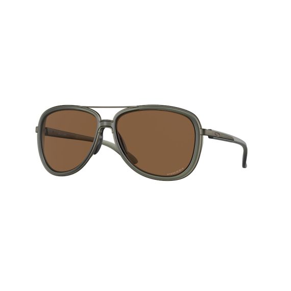 Oakley OO 4129 412925 Güneş Gözlüğü, Resim 7
