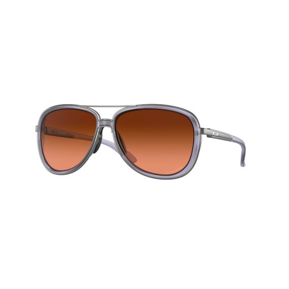 Oakley OO 4129 412926 Güneş Gözlüğü, Resim 7