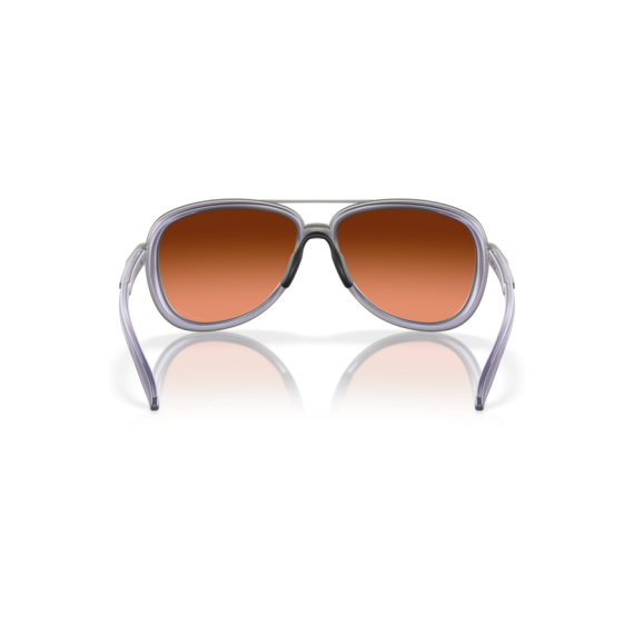 Oakley OO 4129 412926 Güneş Gözlüğü, Resim 3