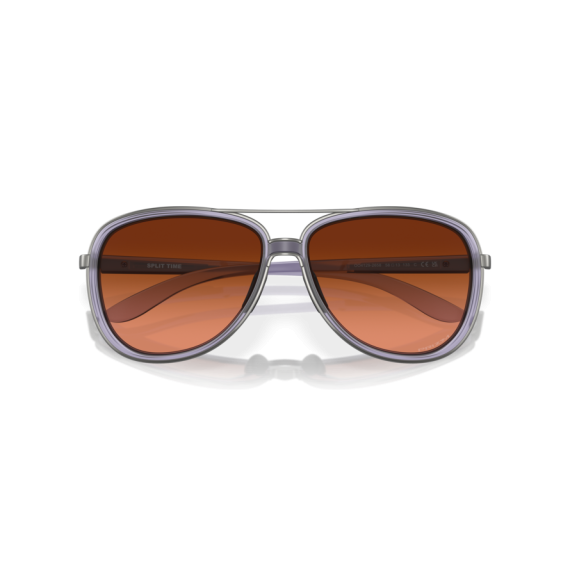 Oakley OO 4129 412926 Güneş Gözlüğü, Resim 6