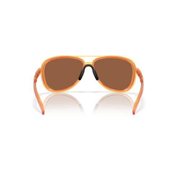 Oakley OO 4129 412928 Güneş Gözlüğü, Resim 3