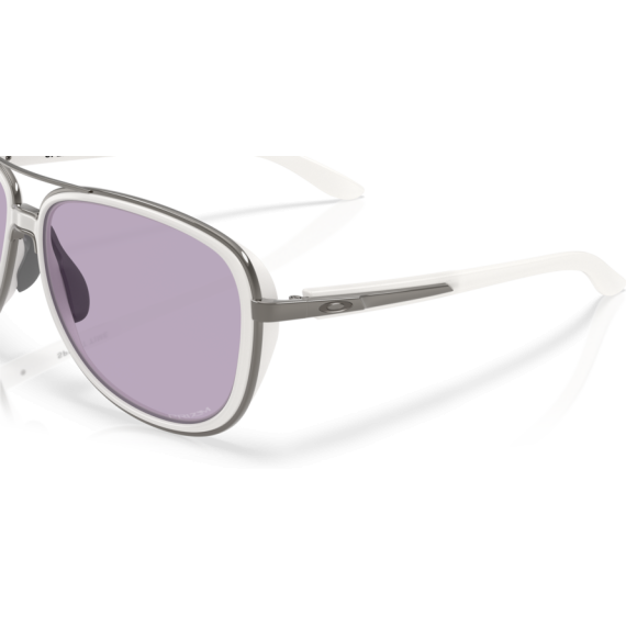 Oakley OO 4129 412929 Güneş Gözlüğü, Resim 4