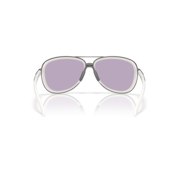 Oakley OO 4129 412929 Güneş Gözlüğü, Resim 3