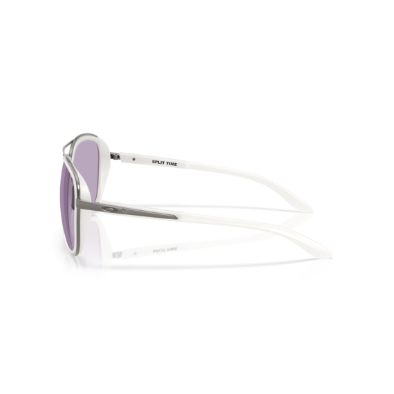 Oakley OO 4129 412929 Güneş Gözlüğü, Resim 2