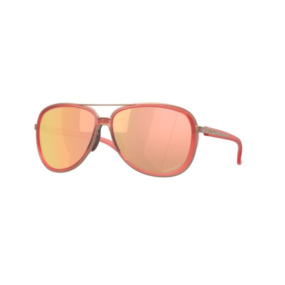 Oakley OO 4129 412930 Güneş Gözlüğü, Resim 7